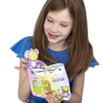 thumbnail image 3 of Moriah Elizabeth Mystery Figures – Series 3 - Costumes, Mystery Figures, YouTube Craft Channel, Blind Box, 1 of 8 Possible, Official Moriah Elizabeth Merch, 3 of 7