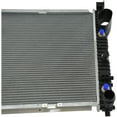 thumbnail image 2 of OSC 2652 Radiator, 2 of 3