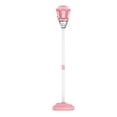 Bubble Machine Stand,Bubble Machine Battery Operated,Torch Bubble ...