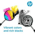 thumbnail image 2 of 64 Black/Tri-Color Ink Cartridges (2-Pack)-4, 2 of 9