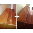 thumbnail image 4 of Restaurador de acabados de madera Howard Products Restor-A-Finish 240 ml, 4 of 8
