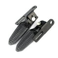 thumbnail image 1 of Folding Pedal for Electric Bicycles Wear Resistant and Corrosion Resistant, 1 of 12