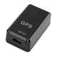 thumbnail image 2 of Gf-07 Mini Gps Alarma Localizador 150Ma Vehículo Magnético Gsm Gprs Dispositivo De Seguimiento En Tiempo Real Scienceny EL008139-00, 2 of 6