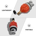 thumbnail image 3 of unbranded 3Ud Adaptador Para Inflables Con Múltiples Boquillas Compatible Con Bomba Manual Y Eléctrica, 3 of 8