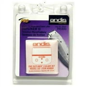 Andis Company 04604 Blade/outliner