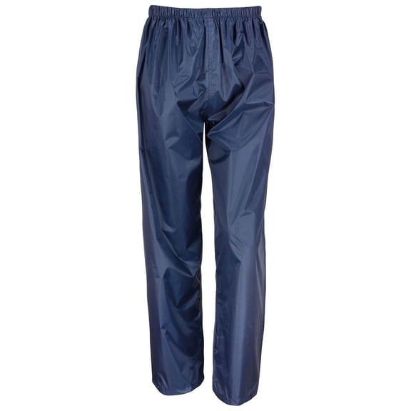 Result Core Adult Waterproof Over Pants