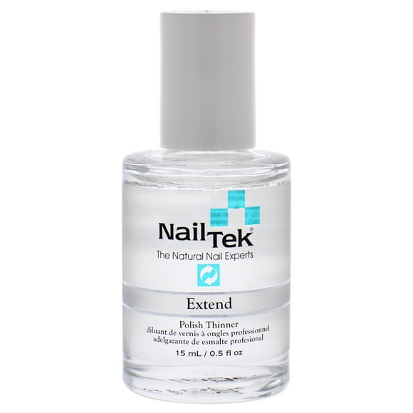 Polish Thinner Polish Thinner
