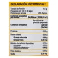thumbnail image 3 of Café Aurrera tostado y molido mezclado con azúcar caramelizada 400 g, 3 of 4