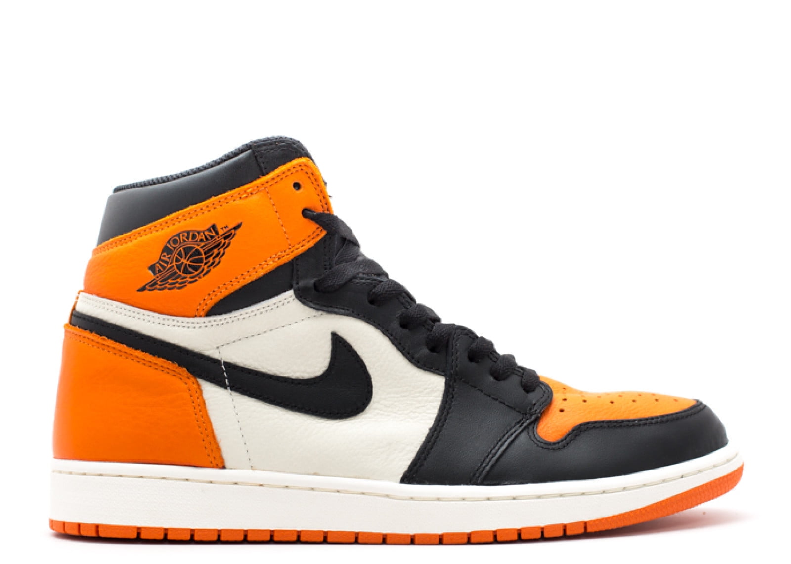 jordan shadow backboards