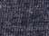 Heather Navy Blue