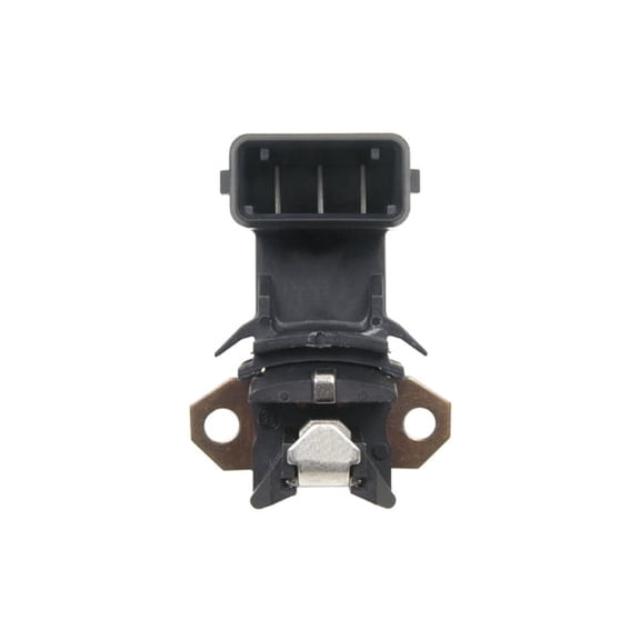 Distributor Pick-Up Assembly