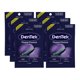 thumbnail image 1 of Limpiadores interdentales DenTek Easy Brush Placa Control, 1 of 8