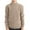 Khaki1, variant on AherBiu Winter Clothes for Boys Girls Sweaters Unisex Teens Long Sleeve Crewneck Warm Comfy Knitted Pullover Undershirt
