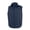 Royal Blue/Navy, variant on Result Adults  Thermoquilt Vest
