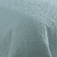 thumbnail image 6 of Marseille Quilt Set by Estate Collection, 6 of 9