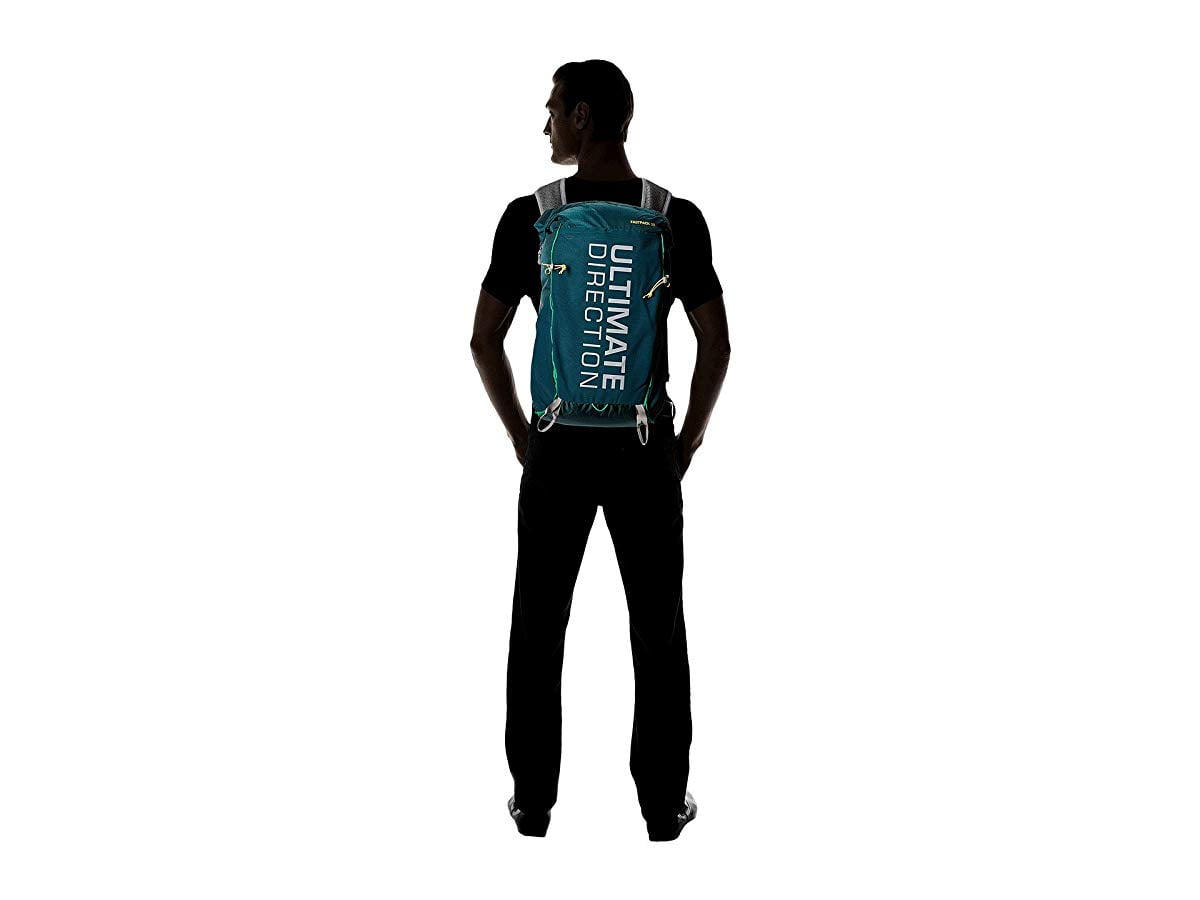 fastpack 35