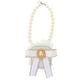 thumbnail image 3 of Caja para guardar anillos de boda, contenedor para guardar joyas., 3 of 7