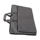 thumbnail image 5 of Bolsa de Almacenamiento Satelital, Bolsa de Transporte Satelital de Tela Oxford Ligera Gran Capacidad para Accesorios de Gen 3, 5 of 7