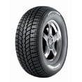 thumbnail image 1 of LLANTA - 185 60 R15 TORNEL DIRECCIONAL 84S, 1 of 2