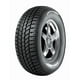 thumbnail image 1 of LLANTA - 185 60 R15 TORNEL DIRECCIONAL 84S, 1 of 2