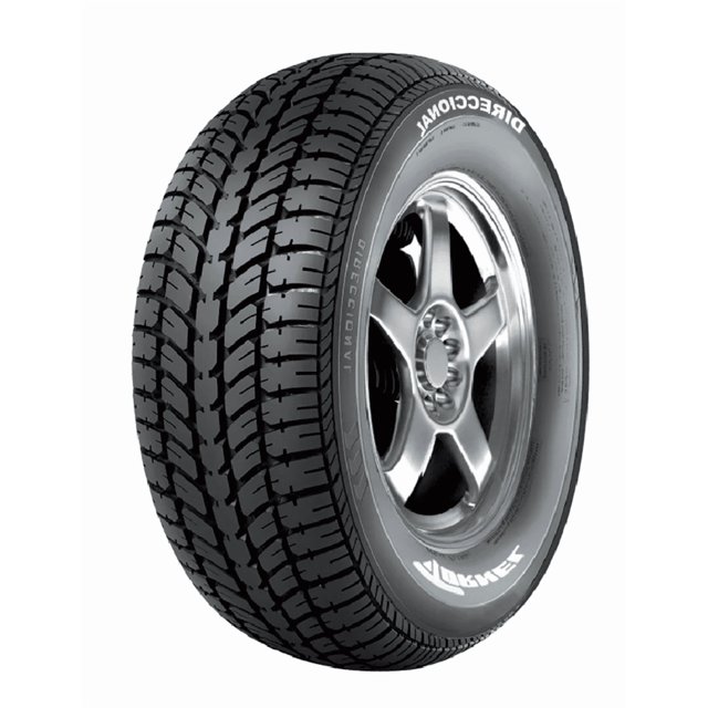 LLANTA - 185 60 R15 TORNEL DIRECCIONAL 84S