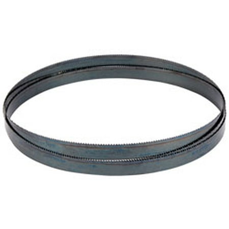 

Draper 76732 Bandsaw Blade 1712mm x 1/2 In x 14 For Model B250A Stock No. 76236