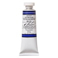 thumbnail image 1 of M. Graham 1/2-Ounce Tube Watercolor Paint, Ultramarine Blue, 1 of 4