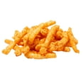 thumbnail image 3 of Cheetos Crunchy Cheddar Jalapeño Flavored Cheese Flavored Snacks, 1 Ounce, 3 of 5