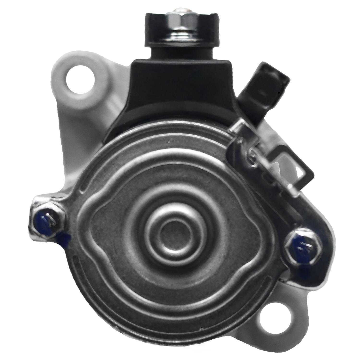 FVP Professional 19458 Starter Standard