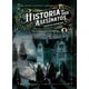 thumbnail image 1 of Historia de dos asesinatos. Un caso para Dickens, 1 of 2