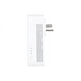 thumbnail image 5 of TP-LINK AV2000 2-Port Gigabit Passthrough Powerline Starter Kit, 5 of 8