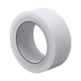 thumbnail image 3 of Cinta de malla de fibra de vidrio, 1 rollo de cinta para juntas, cintas de malla fáciles de usar, duraderas para bricolaje Estilo D, 3 of 9
