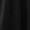 R99-Black, variant on RMGVDSD Girls Summer Sundress Vintage Dresses For Girls Solid Color Short Sleeve Swing Dress Ruffles Retro Casual Midi Dresses Party Wear 11-12 Years