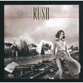 thumbnail image 1 of Rush - Permanent Waves (vinyl), 1 of 1
