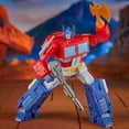 thumbnail image 2 of Transformers Studio Series Commander Class Transformers the Movie 86-31 Optimus Prime Action Figure, 2 of 28