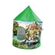 thumbnail image 5 of Tienda de Juegos de Dinosaurios, Juguetes para Niños, Regalos Del Día de San Valentín para Patio Interior Y Exterior, 5 of 9