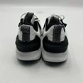 thumbnail image 3 of New Balance Men's FuelCell Propel RMX v2 Running Shoes White Black Size 10, 3 of 5
