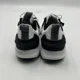thumbnail image 3 of New Balance Men's FuelCell Propel RMX v2 Running Shoes White Black Size 10, 3 of 6