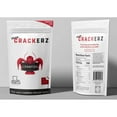 thumbnail image 3 of Cajun Crackerz Crawfish Flavor, 8 oz, 3 of 5