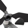 thumbnail image 3 of Low-Noise Folding 8743 3- Props for 2, 3 of 8