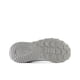 thumbnail image 5 of Zapatillas New Balance FuelCell V7 Youth Turf-Trainer para niños, blancas, 5 of 5