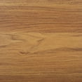thumbnail image 6 of Safavieh Lylia Modern Partical Board and Mdf Night Stands, Oak/Black, 6 of 6