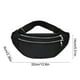 thumbnail image 3 of Mini bolso bandolera, pequeño bolso de hombro, ligero y moderno bolso para teléfono, bolso de ocio, plegable y portátil, de piel vegana, para oficina, para búsquedas de gran volumen,, 3 of 7