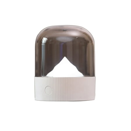 

Ycolew Cleareance Decorative lights Led Lights Baby Nursing Night Light Ambient Light Kids Breastfeeding And Sleep Aid LED Bedside T-ouch Sensor Light USB Rechargeable Nursing Light Dimmable Night
