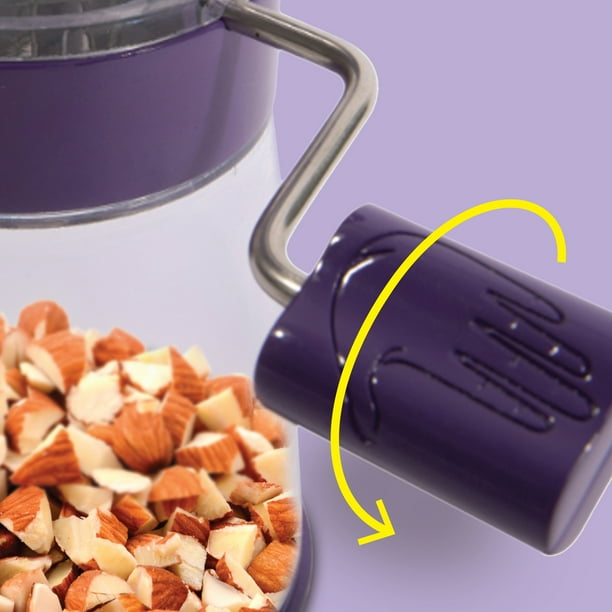 ★31.5インチ★COPONE★CNC200★新品グリップ★パター★ ☆31.5インチ☆COPONE☆CNC200☆新品グリップ☆パター☆ 【公式通販】