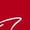 Red, variant on Zylarhe Girls Boys Sweatshirt Boys Letter Print Hooded Sweatshirt Long Sleeve Cozy Pullover for Kids Youth Casual Wear Green 10-12 Years