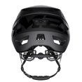 thumbnail image 4 of casco para bicicleta Ciclismo talla M negro, 4 of 5