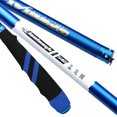 thumbnail image 2 of Carp Carbon Slub Fishing Rod Lettering Stick Carp Fishing Rod Pool Pond Light Crucian Carp Rod, 2 of 8