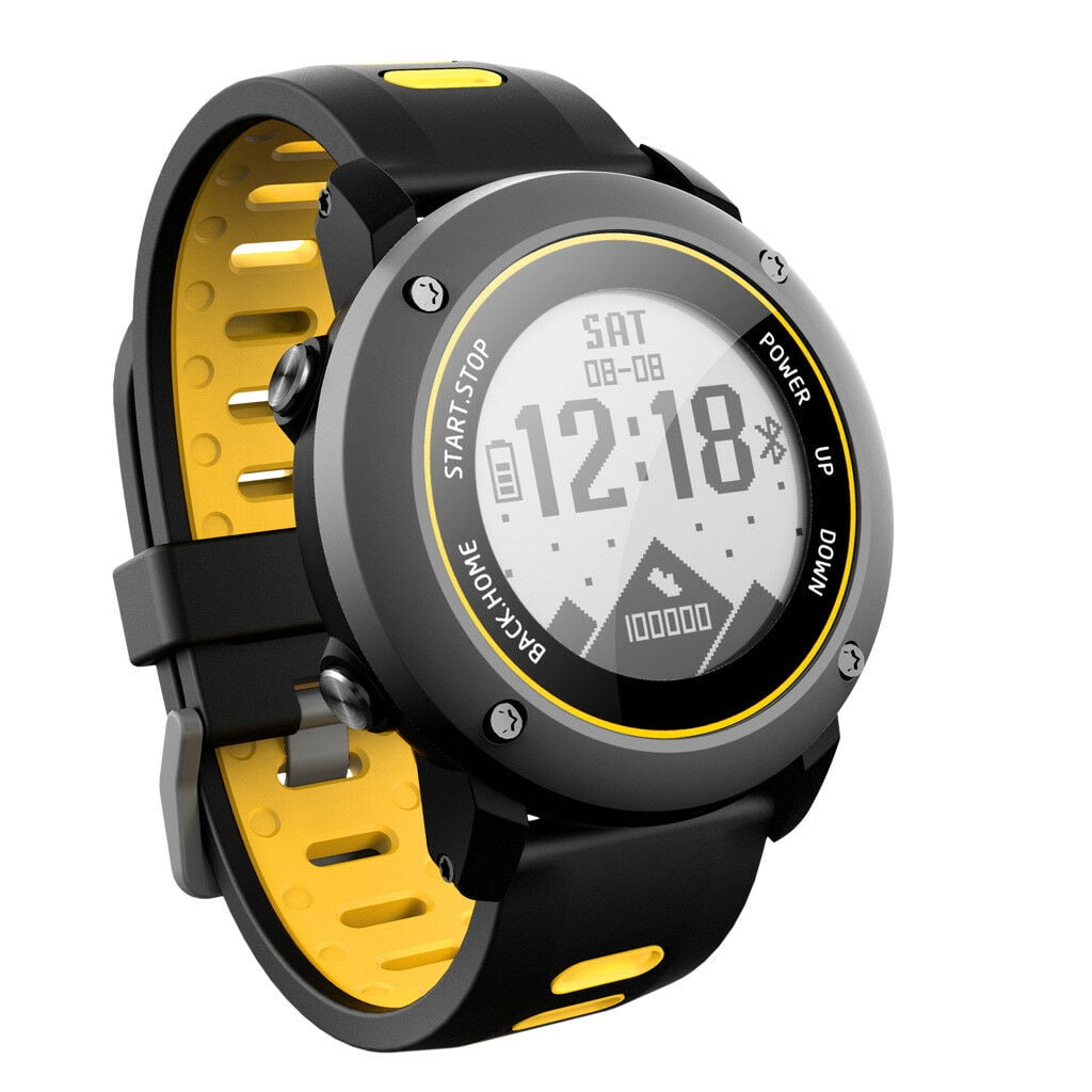 Смарт часы h600. Smart watch с двумя кнопками и круглым экраном. Waterproof bluetooth smart watch. Waterproof bluetooth smart watch. Waterproof bluetooth smart watch.