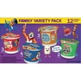 thumbnail image 4 of 2 Pack - Kellogg's Cereal Cups - Family Variety Pack - 12 ct Packaging may vary, 4 of 4